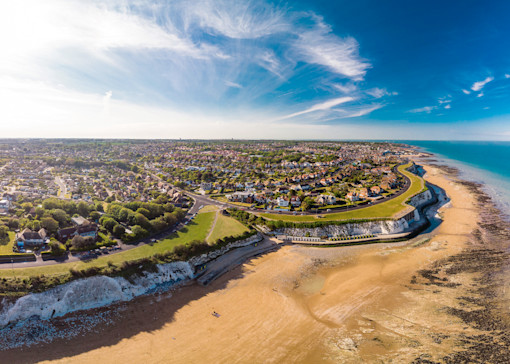 Things to do in Margate