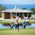 Golf holidays at Seton Sands, Scotland