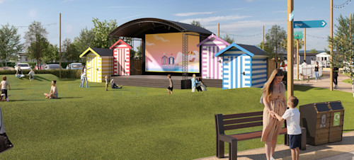 What s New For 2023 At Skegness Holiday Park Lincolnshire Haven what-s-new-for-2023-at-skegness-holiday-park-lincolnshire-haven