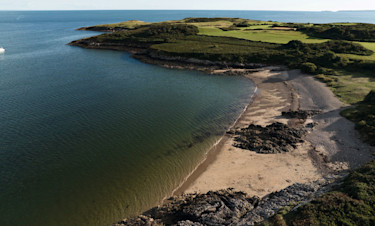 Hafan Y Mor, North Wales