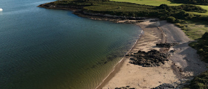 Hafan Y Mor, North Wales