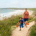 38 UK holiday parks to choose from