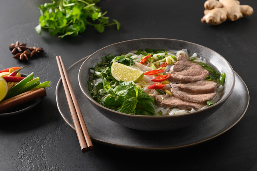 Pho
