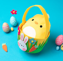 Easter activities