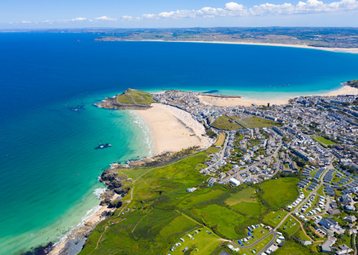 What’s on in Cornwall 2025