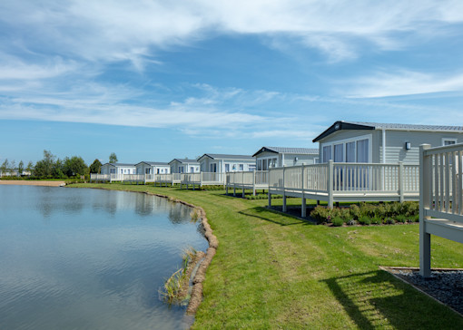 Static caravan finance: a guide