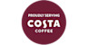 Costa