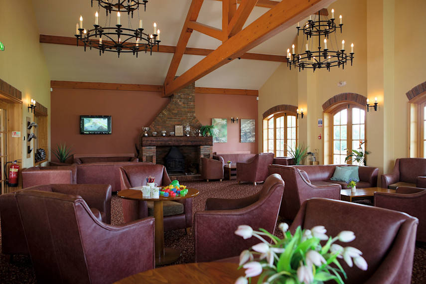 5. Join the community