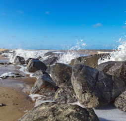 Sea Palling