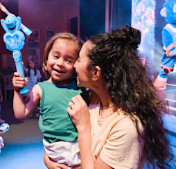 Book your 2027 break with a £30 deposit