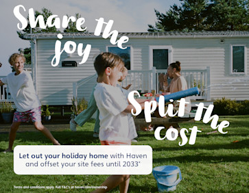 Pay no site fees until 2033 with Let2Offset.