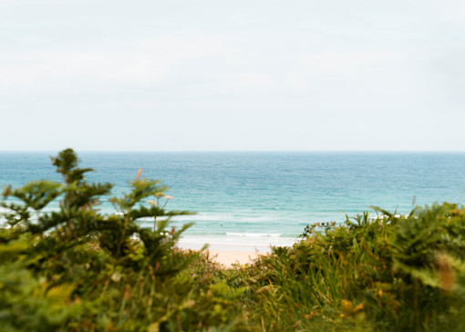 The Great British Beach Clean Up: we’re cleaning up the coast!
