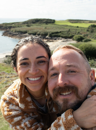 Activities for adults