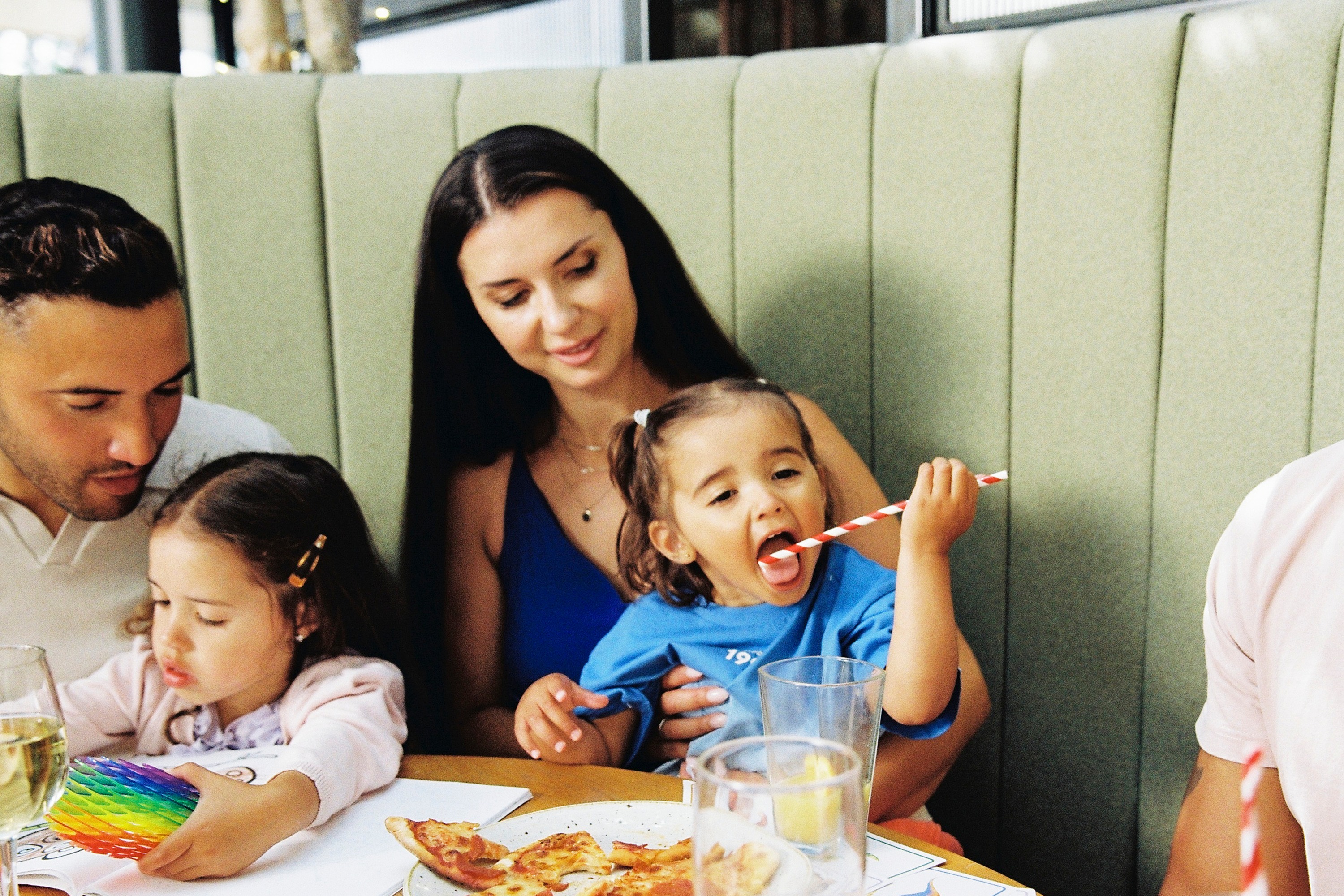 3 reasons why Haven breaks offer great value