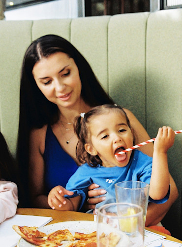 3 reasons why Haven breaks offer great value