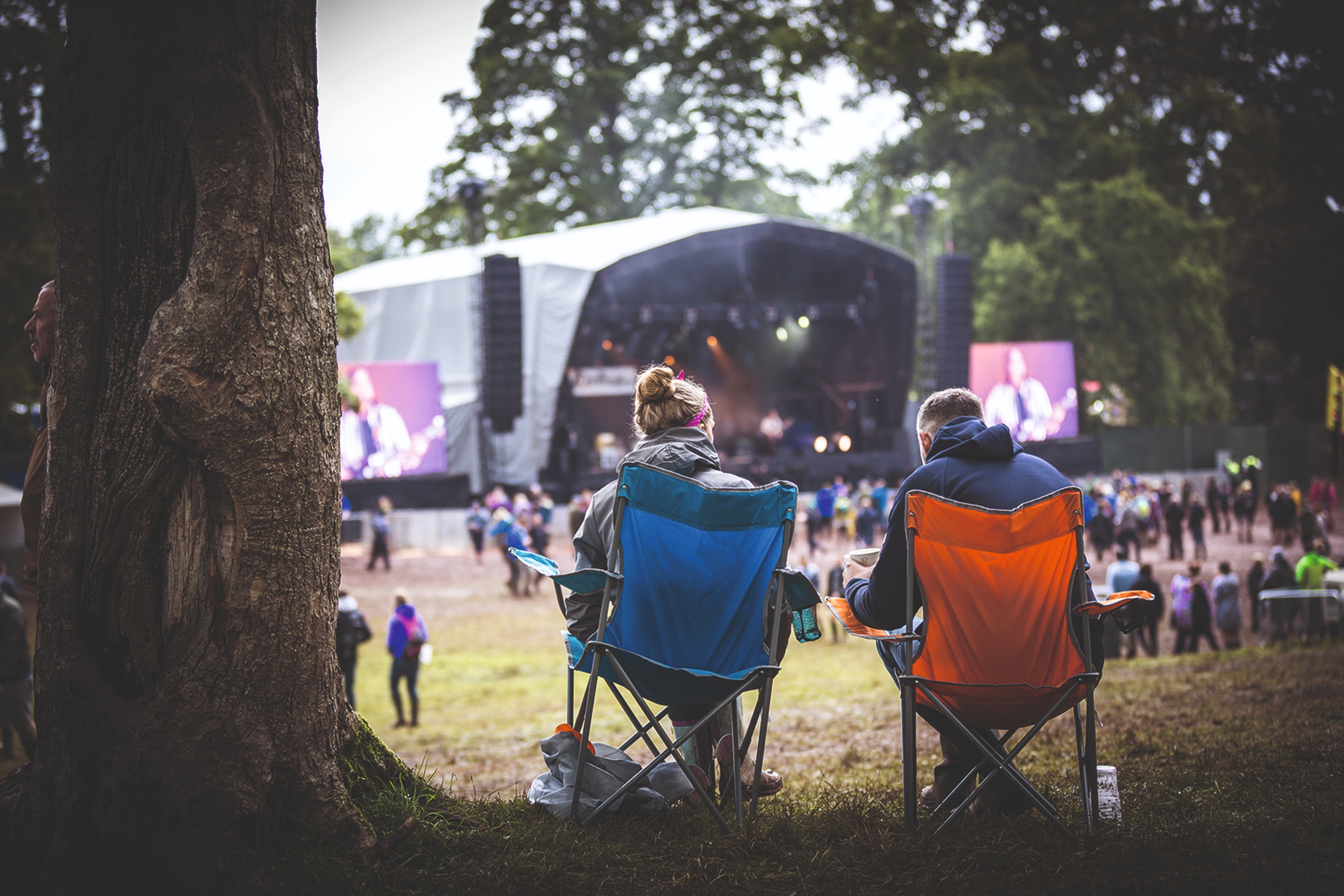 What S On In The Lake District 2024 Haven   SIZEDrf Thelakes Kendalcalling 02 2023 