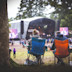 Kendal Calling has become a popular date in the festival diary.