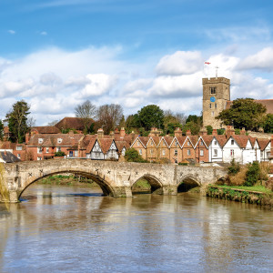 Our favourite things to do in Kent