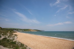Weymouth Bay self catering holidays