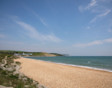 Weymouth Bay self catering holidays