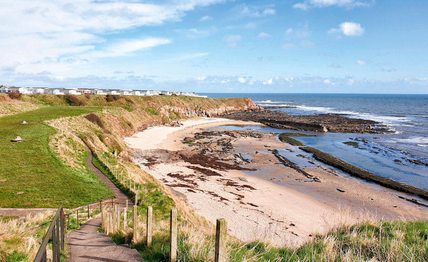 Berwick