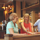 Bay View Owners Club