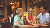Bay View Owners Club
