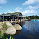 Otter Lodge