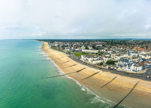 Things to do in Bognor Regis