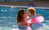 Baby & Toddler Friendly Holidays 2024 / 2025