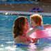 Baby & Toddler Friendly Holidays 2023