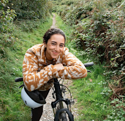 Activities to do on a short Haven break