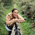 Bike Hire