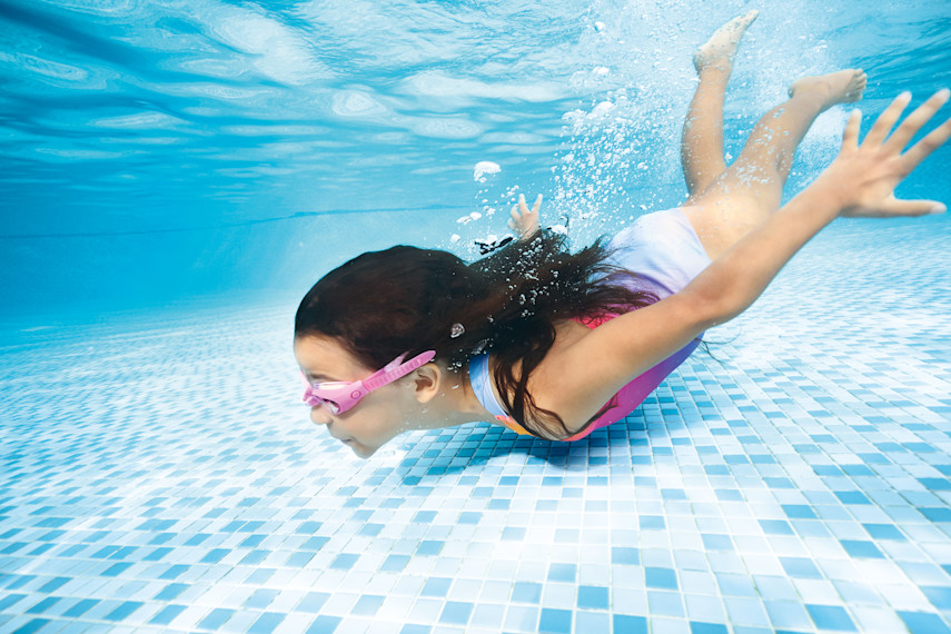 4. Seton Sands, Scotland