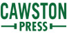 Cawston Press logo
