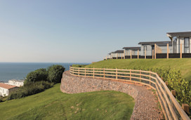A guide to static caravan insurance
