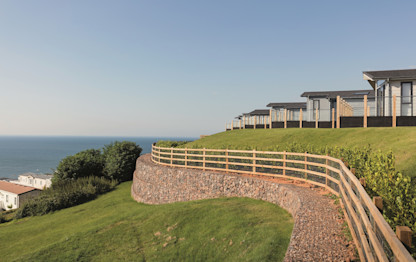 A guide to static caravan insurance