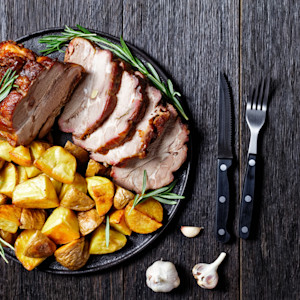 Best places to eat in Pulborough