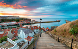 Whitby