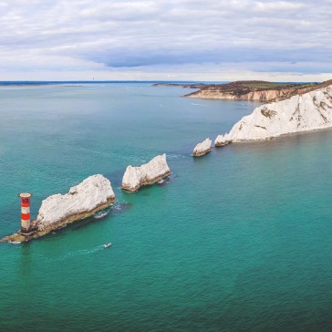 Things to do on the Isle of Wight