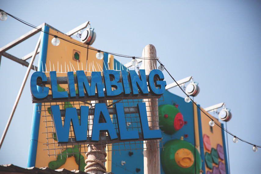 Other popular highlights