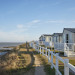 Hopton Holiday Park in Norfolk