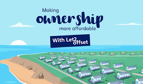 Haven Letting takes the hassle out of letting