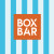 Box Bar