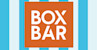 Box Bar