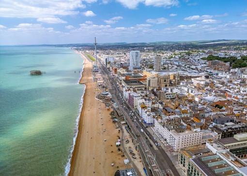 What’s on in Sussex 2026