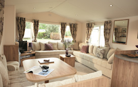 Best Static Caravan Manufacturers