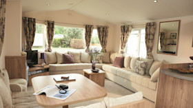 Best Static Caravan Manufacturers