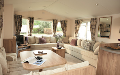 Best Static Caravan Manufacturers
