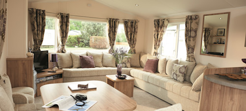 Best Static Caravan Manufacturers